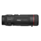 Guide TE421 Thermal Imaging Camera — Photo 3