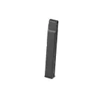 MAC11 SMG CO2 salv 26 tk — Foto 1