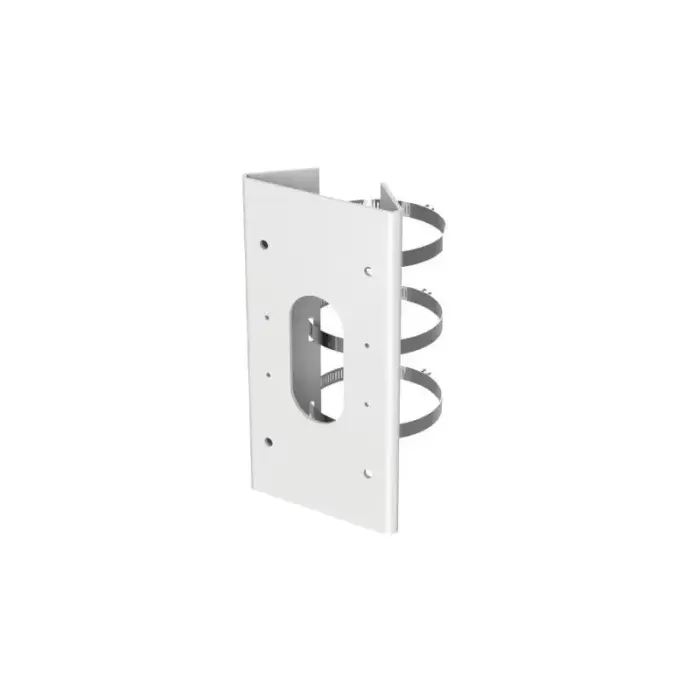 Camera bracket Hikvision DS-1475ZJ-SUS