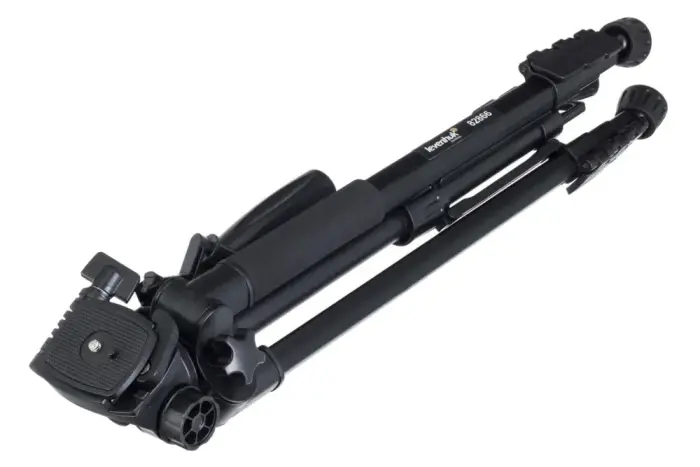 Levenhuk Level BASE TR35 statiiv Photo