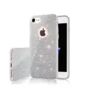 Glitter 3in1 vāks iPhone 17 Pro Max 6.9" — Foto 1