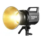 LED studio light 10102847 FS150B — Photo 1