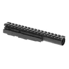 LCK Forward Optical Rail System — Photo 1