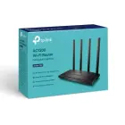 TP-LINK Archer C6U ruuter — Foto 4