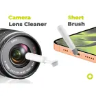 Mobile Origin Multifunctional Cleaning Kit 14in1 CL4 — Foto 12