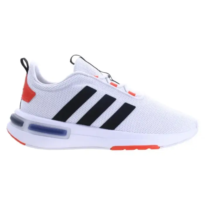 RACER TR23 K - size_eu: 38