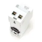 Eastron SDM230-MODBUS-MID Energymeter — Foto 6