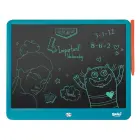 Buki Drawing Tablet XL — Photo 1