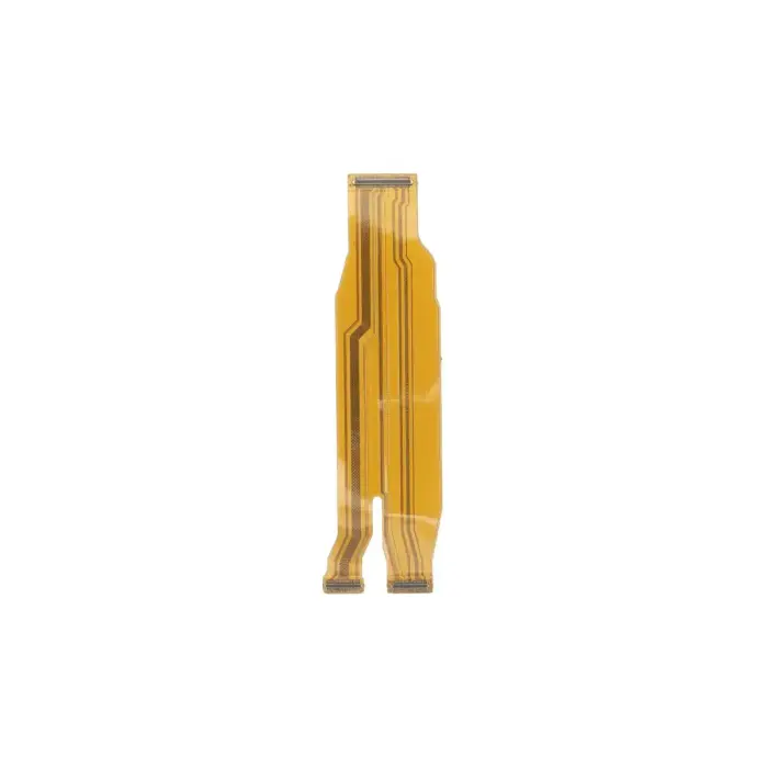 Samsung Galaxy A35 / A55 5G Main Flex Cable