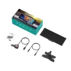 OTTOCAST OTTOAIBOX N95C auto monitors — Foto 3