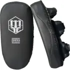 TPAO-IMPACT Training Shields — Foto 2
