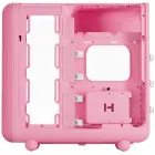 HYTE X50 [STRAWBERRY MILK] — Foto 8