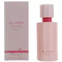 Kenneth Cole Blush parfüümvesi naistele 100 ml