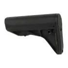 PTS Enhanced Polymer Stock Compact laide — Foto 2