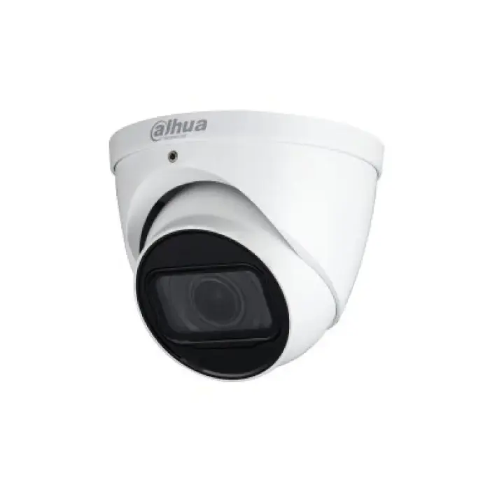 HDCVI CAMERA DAHUA HAC-HDW1200T-ZA-2712