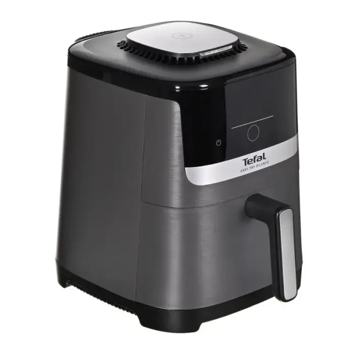 TEFAL EY551HE0 karšto oro gruzdintuvė