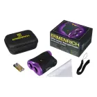 Ermenrich LR1500 Site Laserkaugusmõõtur Photo