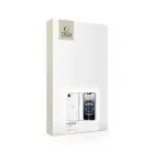 TECH-PROTECT FLEXAIR IPHONE 16 Clear Case — Photo 6