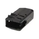 Rotational Speed Loader – Black — Photo 3