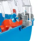 FERPLAST Combi 2 - narvas žiurkėnams — Nuotrauka 12