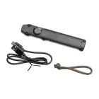 Wedge Flashlight — Photo 4