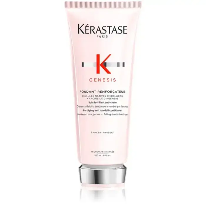Kérastase Genesis Fondant Renforcateur Кондиционер 200ml