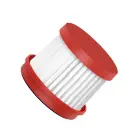 Filter Deerma CM1300 — Foto 1