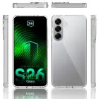 3mk Armor dėklas Galaxy S26+ — Nuotrauka 9