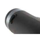 Paragon 10x42 žiūronai — Nuotrauka 9