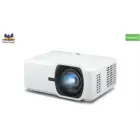 VIEWSONIC LASER PROJECTOR LSD401HD — Photo 25