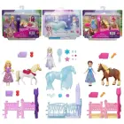 Disney Princess assorted stable doll — Photo 4