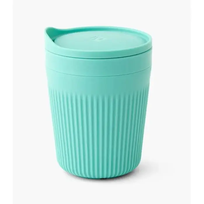 Sea To Summit Passage Bowl Green Universal 1 pc.