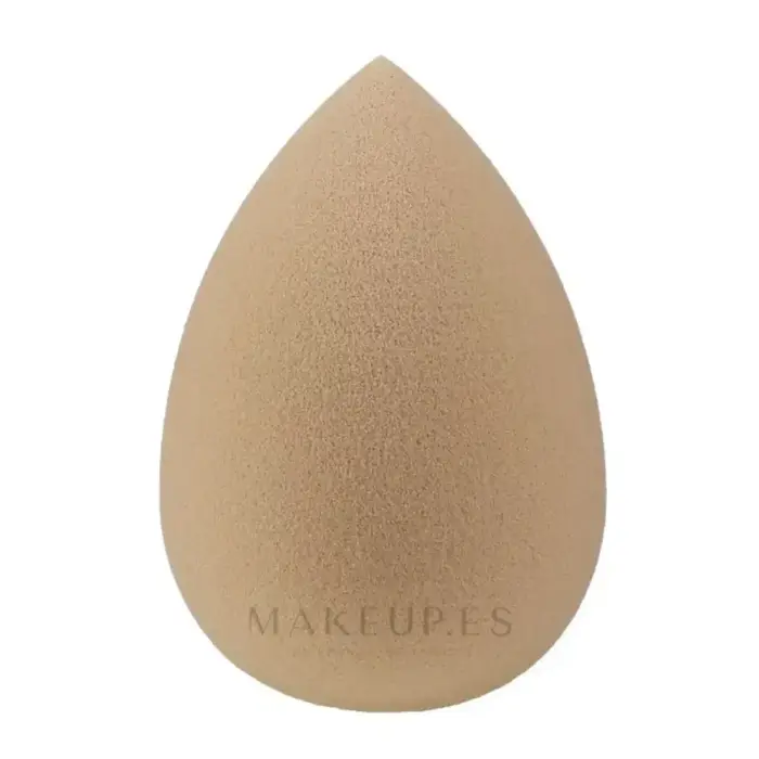 Lussoni Raindrop Sponge, Gray, 1 pc