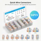 Sonoff D1-2 Wire Connector — Photo 1