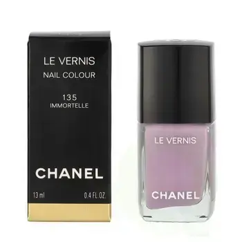 Le Vernis - Nagu laka
