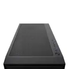 Chieftec GS-03B-BLK-OP PC Case — Photo 8