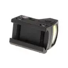 RMR Red Dot Adjustable Sight — Photo 3