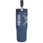 One Piece termokrūze 880ml — Foto 4