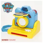 Paw Patrol Chase camera — Foto 3