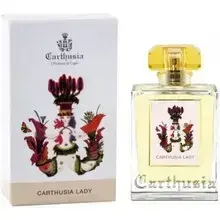 Carthusia Lady Eau de Parfum