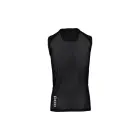 POC ESSENTIAL LAYER vest - Black, suurus S — Foto 4