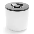 Hendi Ice Container with Lid 10L — Photo 3
