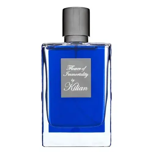 Kilian Flower of Immortality unisex parfimērijas ūdens 50 ml