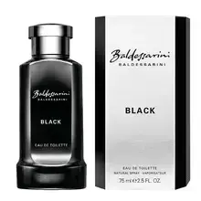 Baldessarini Black EDT