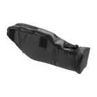 Tālskatis Vector Optics Continental Pro 20-60x80 ED — Foto 8
