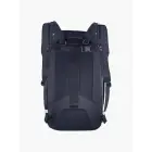 EVOC Athlete Backpack 30 Macaskill - black, size TU — Foto 2