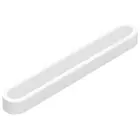 Sonos Beam Ultra White — Foto 1