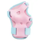 M PK BUFFER protection kit, size M — Photo 7