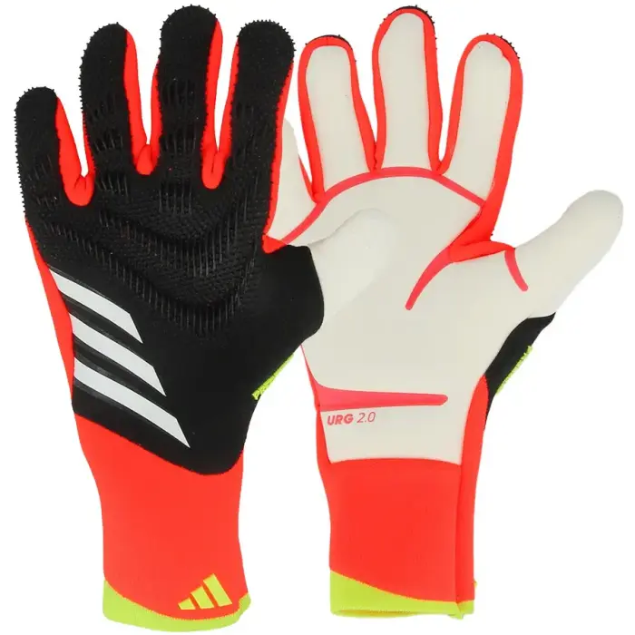 Sporta cimdi adidas Predator GL PRO IQ4034