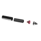 Комплект тюнинга цилиндра MP5 — Фото 1